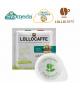 LOLLO CAFFE' MISCELA DECAFFEINATO CIALDA 150PZ