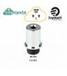 JOYETECH EGO ONE DRIP TIP ATTACCO 510