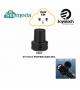JOYETECH EGO AIO ECO DRIP TIP ATTACCO PROPRIETARIO