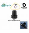 JOYETECH EGO AIO ECO DRIP TIP ATTACCO PROPRIETARIO