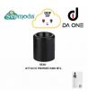 DA ONE BARREL DRIP TIP ATTACCO PROPRIETARIO