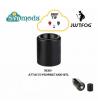 JUSTFOG P14, P16A DRIP TIP ATTACCO PROPRIETARIO