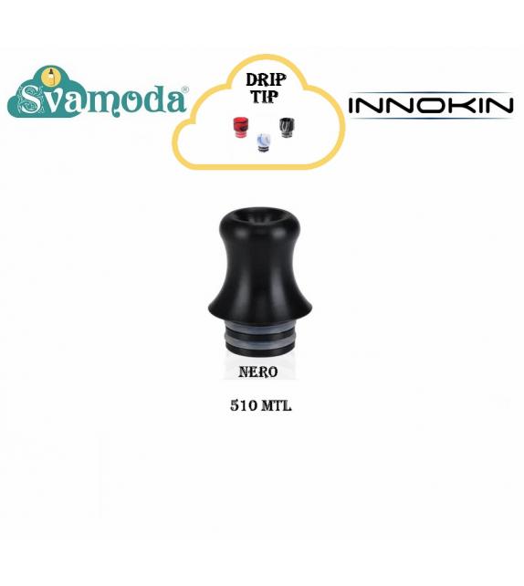 INNOKIN ZENITH DRIP TIP ATTACCO 510