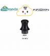 INNOKIN ZENITH DRIP TIP ATTACCO 510
