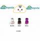 SVAMODA MODELLO 4 DRIP TIP ATTACCO 510