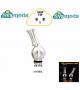 SVAMODA MODELLO 5 DRIP TIP ATTACCO 510