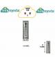 SVAMODA MODELLO 7 DRIP TIP ATTACCO 510