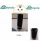 SVAMODA MODELLO 10 DRIP TIP ATTACCO 510