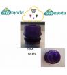 SVAMODA MODELLO 15 DRIP TIP ATTACCO 510