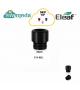 SVAMODA GS JUNI DRIP TIP ATTACCO 510