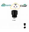 SVAMODA GS JUNI DRIP TIP ATTACCO 510