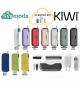 KIWI VAPOR KIWI STARTER KIT