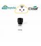 SVAMODA NEXGEN DRIP TIP ATTACCO 510