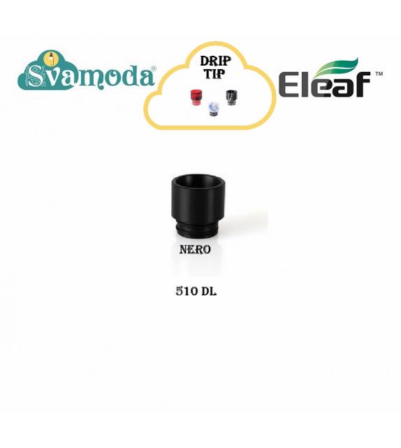 SVAMODA NEXGEN DRIP TIP ATTACCO 510