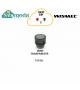 SVAMODA WISMEC AMOR MINI  DRIP TIP ATTACCO 510