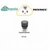 SVAMODA WISMEC AMOR MINI  DRIP TIP ATTACCO 510