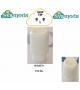 SVAMODA MODELLO 8P DRIP TIP ATTACCO 510