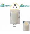 SVAMODA MODELLO 8P DRIP TIP ATTACCO 510