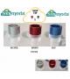 SVAMODA MODELLO 9P DRIP TIP ATTACCO 510