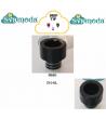 SVAMODA MODELLO 10P DRIP TIP ATTACCO 510