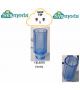 SVAMODA MODELLO 11P DRIP TIP ATTACCO 510