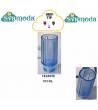 SVAMODA MODELLO 11P DRIP TIP ATTACCO 510