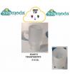 SVAMODA MODELLO 13P DRIP TIP ATTACCO 510