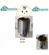 SVAMODA MODELLO 16P DRIP TIP ATTACCO 510