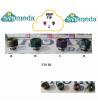 SVAMODA MODELLO 15P DRIP TIP ATTACCO 510