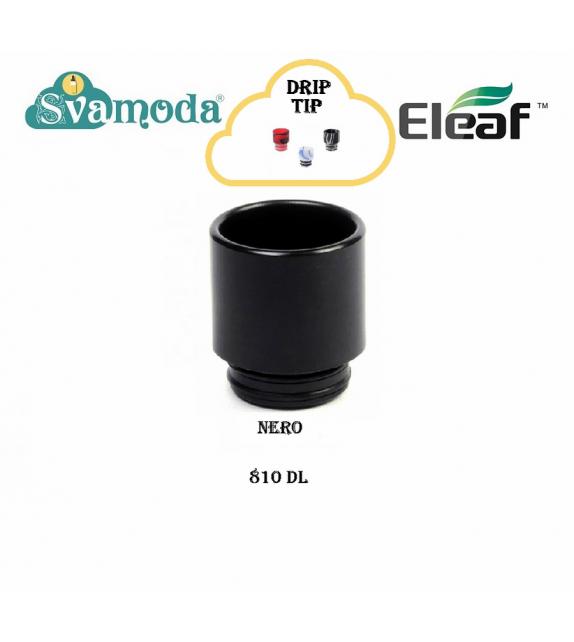 SVAMODA ELLO DRIP TIP ATTACCO 810