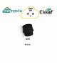 SVAMODA ELLO 2ML DRIP TIP ATTACCO 810