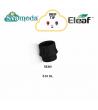 SVAMODA ELLO 2ML DRIP TIP ATTACCO 810
