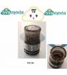 SVAMODA MODELLO 2A DRIP TIP ATTACCO 810