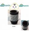 SVAMODA MODELLO 4A DRIP TIP ATTACCO 810