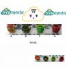 SVAMODA DRIP TIP ATTACCO 810