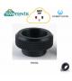SVAMODA VANDY VAPE DOC TIP DRIP TIP ATTACCO 810