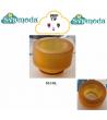 SVAMODA MODELLO 5A DRIP TIP ATTACCO 810
