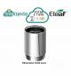 ELEAF PROLUNGA PER ELLO MINI XL