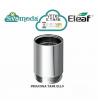 ELEAF PROLUNGA PER ELLO MINI XL