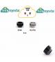 SVAMODA DISSIPATORE CALORE DRIP TIP ATTACCO 810