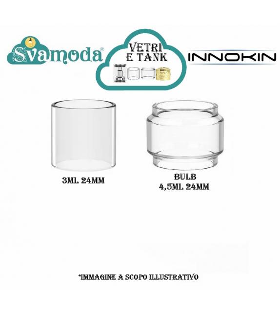 INNOKIN VETRO ZLIDE TOP