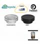 SVAMODA JOYETECH TAPPO CUBIS
