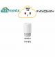 SVAMODA INNOKIN ZENITH 2 MTL DRIP TIP ATTACCO 510