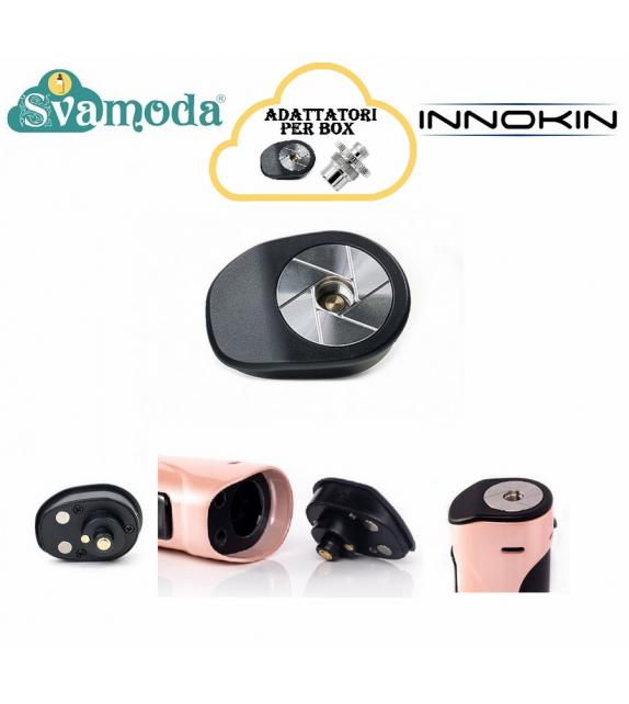 INNOKIN ADATTATORE 510 KROMA Z