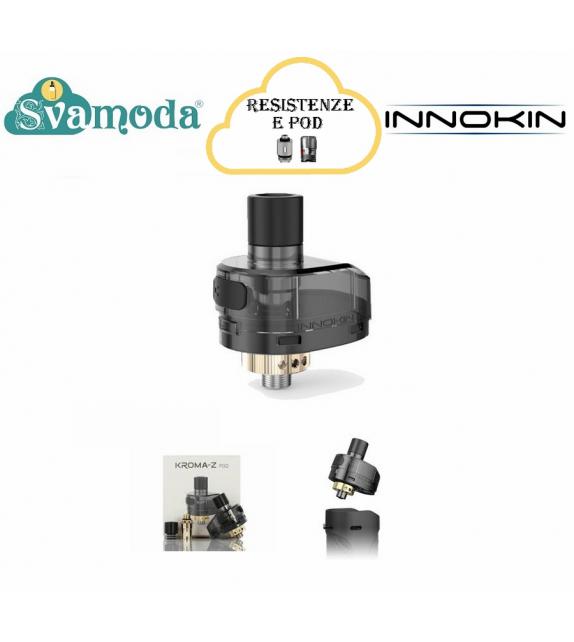 INNOKIN KROMA Z POD