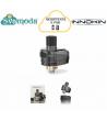 INNOKIN KROMA Z POD