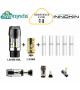INNOKIN EQ FLTR POD