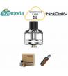 INNOKIN SENSIS POD