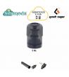 GEEK VAPE WENAX STYLUS POD