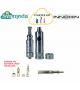 INNOKIN COOLFIRE I STARTER KIT